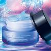Belif Aqua Bomb Sleeping Mask 1