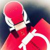 Ferragamo Red Leather - nowy zapach męski 15