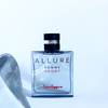 CHANEL Allure Homme Sport Superleggera 37