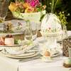 Wiosenne i wielkanocne inspiracje od Villeroy & Boch 22