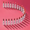 Wet n Wild Mega Last Lip Color Matt & Shinny 7