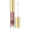 Eveline Cosmetics Extreme Shine Lip Gloss 6
