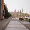 robert.krupinski Podróże Barcelona część 2 12