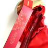 Kenzo Le Rouge Flower 10