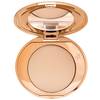Charlotte Tilbury w Sephora w Polsce 5