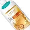 Eveline Cosmetics Argan + Macadamia 3 w 1 2