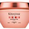 Kérastase Discipline 5
