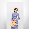 Mohito - lookbook lato 2015 9