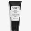 Fortifying Densifying Shampoo 8
