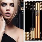Yves Saint Laurent Mascara Volume Effet Faux Cils 1