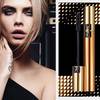 Yves Saint Laurent Mascara Volume Effet Faux Cils 1