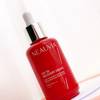 Neauvia Recovery Drops SPF 50 11