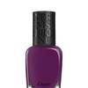 Wakacyjny manicure od firmy Etam 22