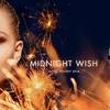 Dior Midnight Wish 2018 27