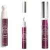 Sisley Black Rose Eye Contour Fluid 2