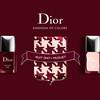 Dior Vernis Couture Effet Gel 2014 18