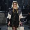CHANEL Métiers d'Art Paris-Rome 2016 13