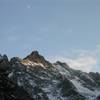robert.krupinski Podróże Morskie Oko 6