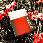 Michael Kors Extreme Rush 1