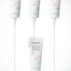 AXIS-Y Hearleaf My-Type Calming Cream 3