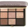Bobbi Brown Scotch on the Rocks 6