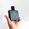CHANEL Bleu de Chanel Fragranced Hair Care 18