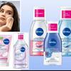 Dermatolog i ekspertka Nivea wyjaśnia 1