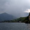 robert.krupinski Podróże Włochy / Lago di Como 27