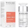 Yasumi Melano 2