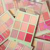 Pixi x Hello Kitty 4