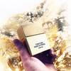 Tom Ford Noir Extreme Parfum - nowy zapach męski 6
