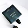 CHANEL Bleu de Chanel Fragranced Hair Care 13