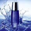 Sensai Cellular Performance Extra Intensive Lotion 1