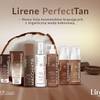 Lirene Perfect Tan 1
