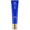Samarité Divine Skin Perfector SPF 50 3