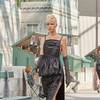 CHANEL Haute Couture jesień-zima 2018/19 (1) 30