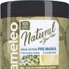 Delia Cosmetics Cameleo Natural 6