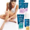 Nivelazione Skin Therapy - piękne stopy 2