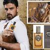Dolce&Gabbana Devotion For Men Parfum 1