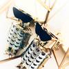 Paco Rabanne Fame 13