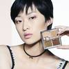 Dior Backstage 12