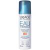 Uriage Eau Thermale 2