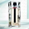 Dior Homme Sport - nowy zapach męski 1