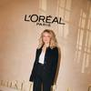 Manifest Grażyny Torbickiej L'Oréal Paris 2