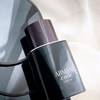 Armani Code Parfum 23