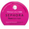 Sephora Masks Super Heroes 9