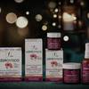 Uzdrovisco - świąteczne zestawy prezentowe 4