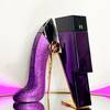 Carolina Herrera Dazzling Garden 5