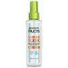 Garnier Fructis Diamond Sleek 2