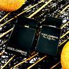Dolce & Gabbana The Only One i The One for Men 1